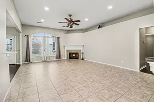 8003 Beaver St, Baytown, TX 77523 - Photo 10