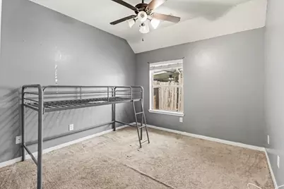 8003 Beaver Street, Baytown, TX 77523 - Photo 24