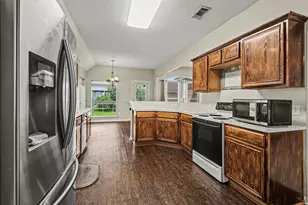 8003 Beaver St, Baytown, TX 77523 - Photo 16