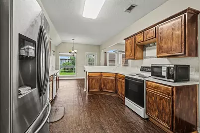 8003 Beaver Street, Baytown, TX 77523 - Photo 16
