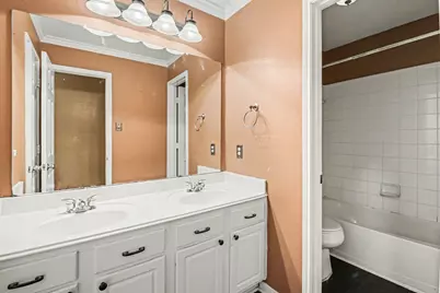8003 Beaver Street, Baytown, TX 77523 - Photo 26