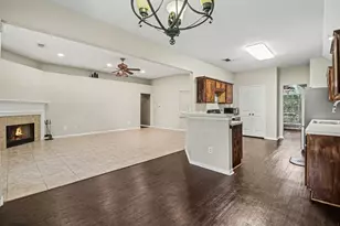 8003 Beaver St, Baytown, TX 77523 - Photo 14