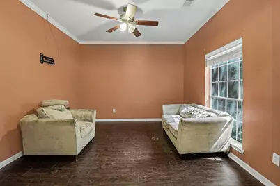 8003 Beaver Street, Baytown, TX 77523 - Photo 6