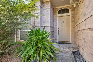 8122 Perch, Baytown, TX 77523 - Photo 4