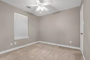 8122 Perch, Baytown, TX 77523 - Photo 20