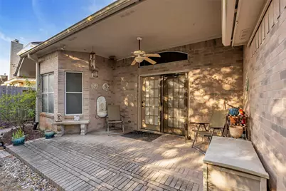 8122 Perch, Baytown, TX 77523 - Photo 26