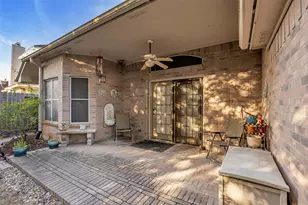 8122 Perch, Baytown, TX 77523 - Photo 26