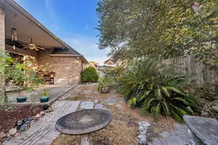 8122 Perch, Baytown, TX 77523 - Photo 22