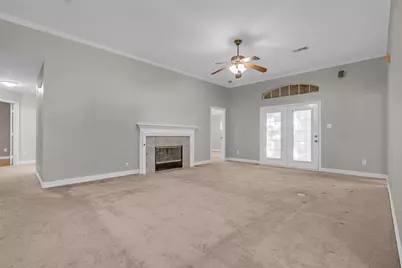 8122 Perch, Baytown, TX 77523 - Photo 6