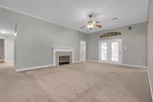 8122 Perch, Baytown, TX 77523 - Photo 6