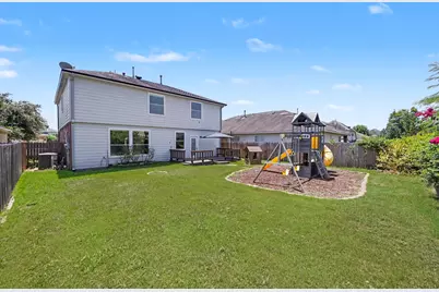 8122 Hardy Elm Street, Spring, TX 77379 - Photo 30
