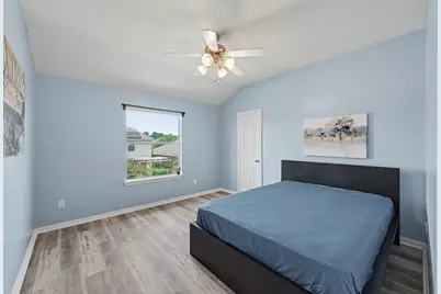 8122 Hardy Elm Street, Spring, TX 77379 - Photo 28