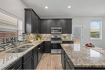 8122 Hardy Elm Street, Spring, TX 77379 - Photo 10