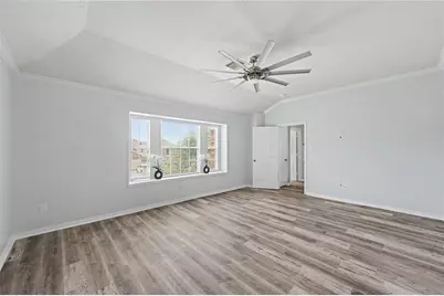 8122 Hardy Elm Street, Spring, TX 77379 - Photo 18
