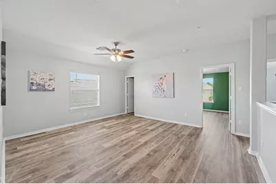 8122 Hardy Elm Street, Spring, TX 77379 - Photo 16