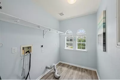8122 Hardy Elm Street, Spring, TX 77379 - Photo 26