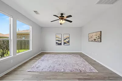 8122 Hardy Elm Street, Spring, TX 77379 - Photo 12