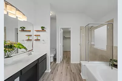 8122 Hardy Elm Street, Spring, TX 77379 - Photo 20