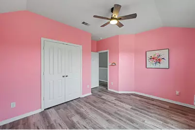 8122 Hardy Elm Street, Spring, TX 77379 - Photo 24