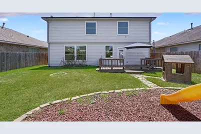 8122 Hardy Elm Street, Spring, TX 77379 - Photo 32
