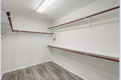 8122 Hardy Elm Street, Spring, TX 77379 - Photo 22