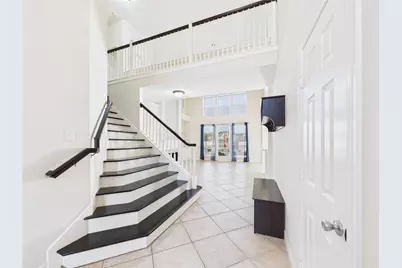 3411 Lawson Drive, Pearland, TX 77584 - Photo 4