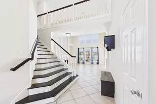 3411 Lawson Dr, Pearland, TX 77584 - Photo 4