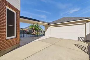 3411 Lawson Dr, Pearland, TX 77584 - Photo 42