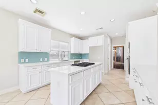 3411 Lawson Dr, Pearland, TX 77584 - Photo 16