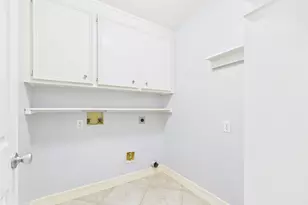 3411 Lawson Dr, Pearland, TX 77584 - Photo 20