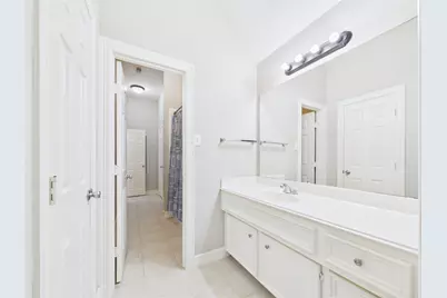 3411 Lawson Drive, Pearland, TX 77584 - Photo 32