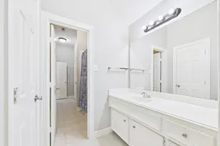 3411 Lawson Dr, Pearland, TX 77584 - Photo 32