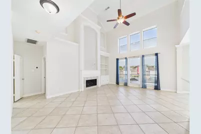 3411 Lawson Drive, Pearland, TX 77584 - Photo 10