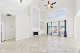 3411 Lawson Dr, Pearland, TX 77584 - Photo 10