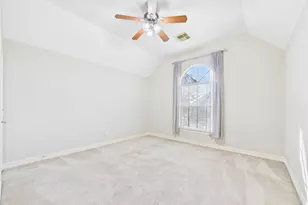 3411 Lawson Dr, Pearland, TX 77584 - Photo 34