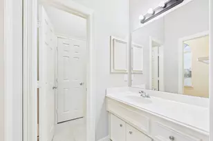 3411 Lawson Dr, Pearland, TX 77584 - Photo 30