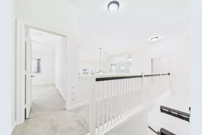 3411 Lawson Drive, Pearland, TX 77584 - Photo 28