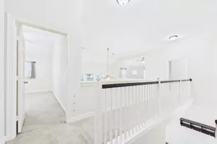 3411 Lawson Dr, Pearland, TX 77584 - Photo 28