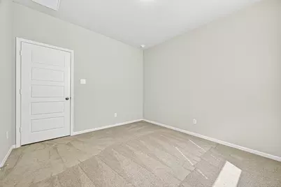 9975 Enclave Grove Drive, Willis, TX 77318 - Photo 36