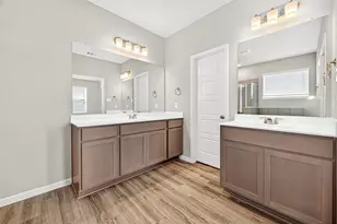 9975 Enclave Grove Dr, Willis, TX 77318 - Photo 22