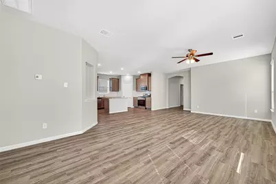 9975 Enclave Grove Drive, Willis, TX 77318 - Photo 10