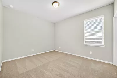 9975 Enclave Grove Drive, Willis, TX 77318 - Photo 28