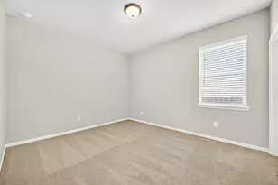 9975 Enclave Grove Dr, Willis, TX 77318 - Photo 28