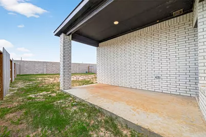 9975 Enclave Grove Drive, Willis, TX 77318 - Photo 40