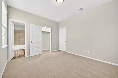 9975 Enclave Grove Drive, Willis, TX 77318 - Photo 30