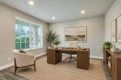 25526 Pinyon Hill Trail, Tomball, TX 77375 - Photo 6