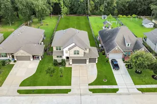 25526 Pinyon Hl Trl, Tomball, TX 77375 - Photo 46