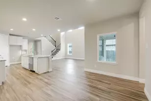 25526 Pinyon Hl Trl, Tomball, TX 77375 - Photo 16