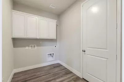 25526 Pinyon Hill Trail, Tomball, TX 77375 - Photo 32