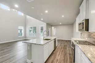25526 Pinyon Hl Trl, Tomball, TX 77375 - Photo 14